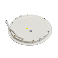 Диора Downlight C 15/1450 - 2