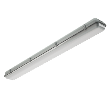 ARCTIC M LED 1500 TH EM 5000K - 1