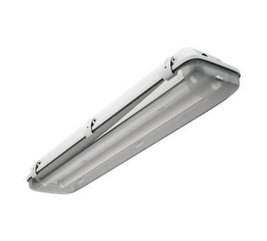 ARCTIC LED TUBE - 1