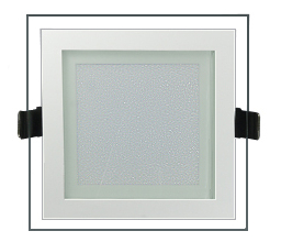 CL-S200x200EE 15W Warm White - 1