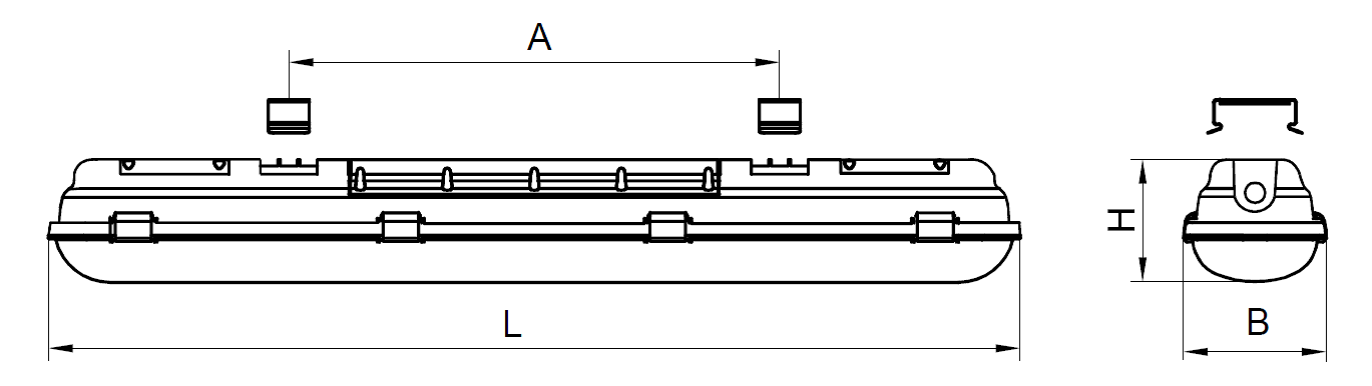 Дсп44 003. IEK ДСП 1302д. Светильник ДСП 1301 20вт ip65 серый (аналог ЛСП-2х18вт) ИЭК #00108691. Светильник светодиодный ДСП 1401. ДСП 1301 ИЭК.