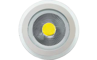 CL-R160TT 10W Day White - 1