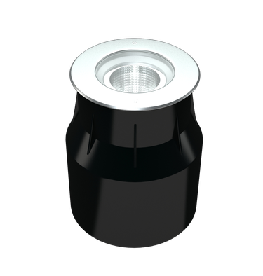 GROUND VEER LED - 1