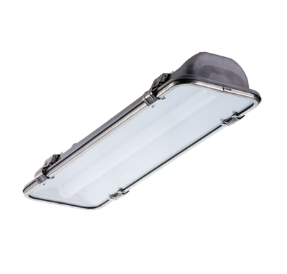 INOX LED - 1