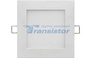 DL200х200A-15W White - 1