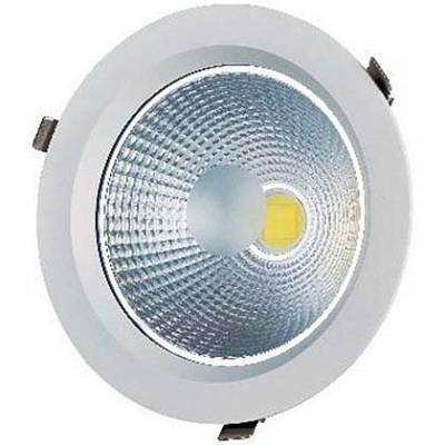 LT-DownLight 7 - 1