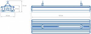 TL-PROM FITO 159 RS - Документ 1