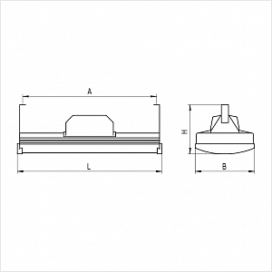 ДСП12-130-301 Space 850 - Документ 1