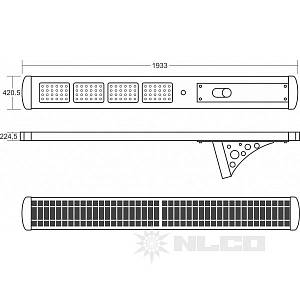 OCR45-29-С-01-MS (SOLAR) - Документ 1