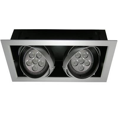 LED-GS02 - 3