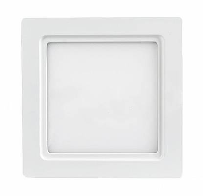 IM-200x200M-21W White - 1