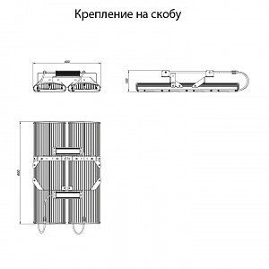 LSI-300-30000-30-IP65 - Документ 1