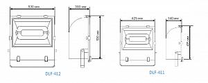 DLF-411-80-30-XXX - Документ 1