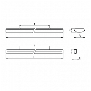 ДПО46-22-604 Luxe LED - Документ 2