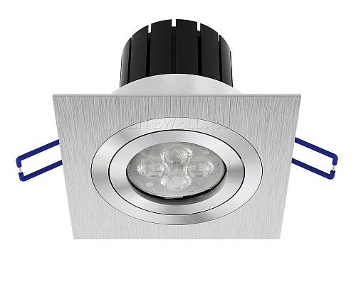 LED-D007S - 2