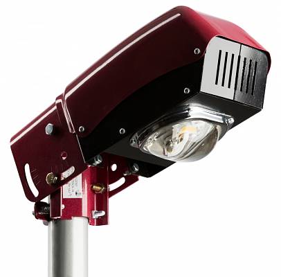 GALAD Циклоп LED-30 - 1