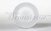 LTD-80R-Opal-Roll 5W White - 2