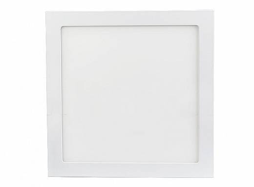 DL-300x300M-24W Day White - 1