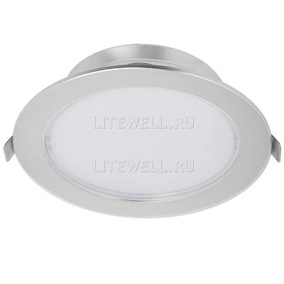 LED-D018 - 1