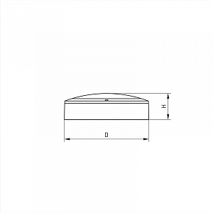 ДБО85-24-031 Tablette MW 850 - Документ 1