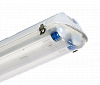 ДСП44-1х22-002 Flagman LED - 1