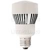 LED-6W/27 - 2