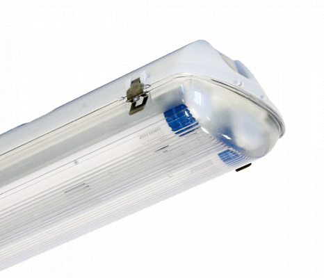 ДСП44-2х22-001 Flagman LED - 1