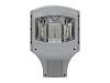 Pandora LED 235 ANG-240 - 1