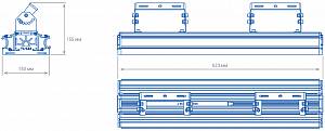 TL-PROM 150 PR PLUS FL 120 LV (Д) - Документ 1