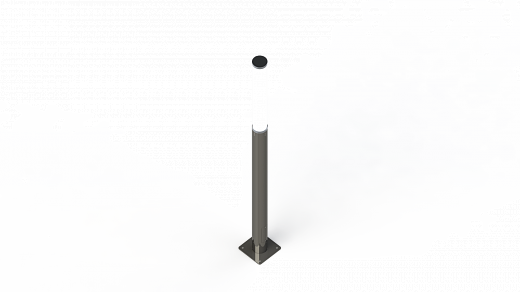 D-ArchiLine Column A - 4