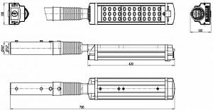 MAG2-045-136 (LL-ДКУ-02-045-0310-67) - Документ 1