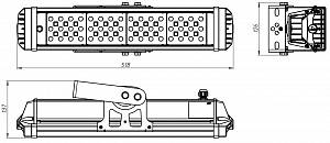 INDUSTRY.3-105-148 (LL-ДБУ-02-120-0323-67) - Документ 1