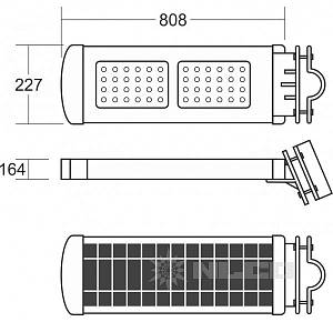 OCR15-26-C-01-MS (SOLAR) - Документ 1