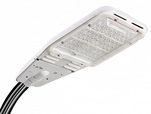 GALAD Победа LED-100-ШБ1/К50 - 1