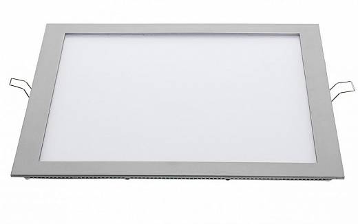 DL300x300S-25W Day White - 1