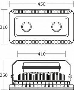 OSF100-11 - Документ 1