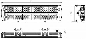 INDUSTRY.2-180-272 (LL-ДБУ-02-180-0324-67) - Документ 1