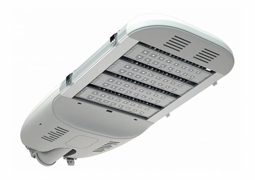 SMART LED 270 6000К - 1