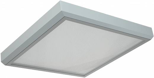 OPL/S ECO LED 600 4000K - 1