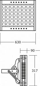 OSF300-20 - Документ 1