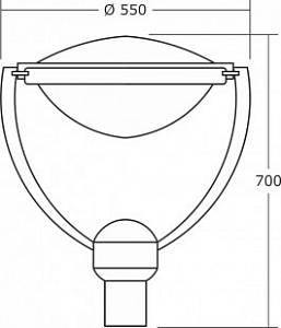 DSS50-34 - Документ 1