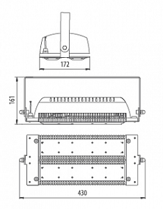 LAD LED R500-2-10-6-90L - Документ 2