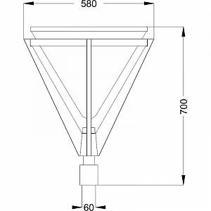 Garden LG-24m - Документ 1