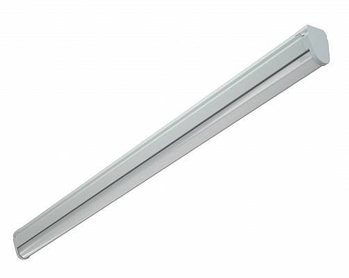 BAT UNI LED 1200 AS 4000K - 1