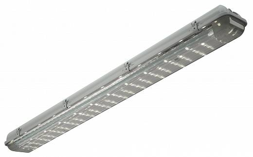 ARCTIC LED 1200 EM 5000K - 1