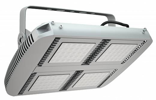 ATLANT INDUSTRY LED 90 4500К - 1