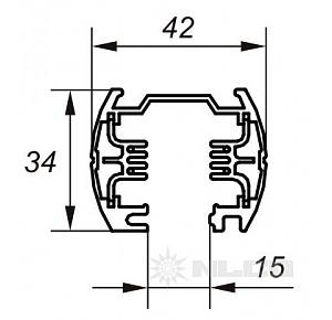 TSF-1MB - Документ 1