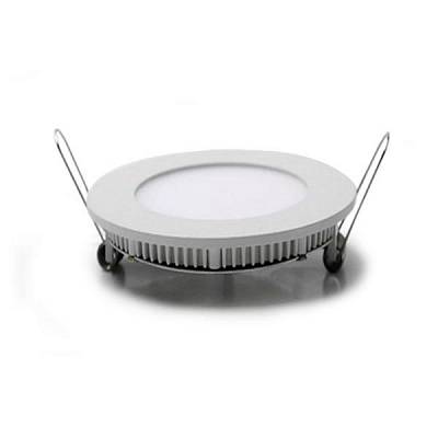 LT-DownLight 4 - 1