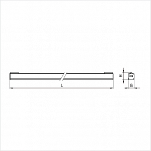 ДСП45-40-102 Liner PM 840 - Документ 1