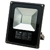 XF-FLS-SMD-30W-6500K - 1